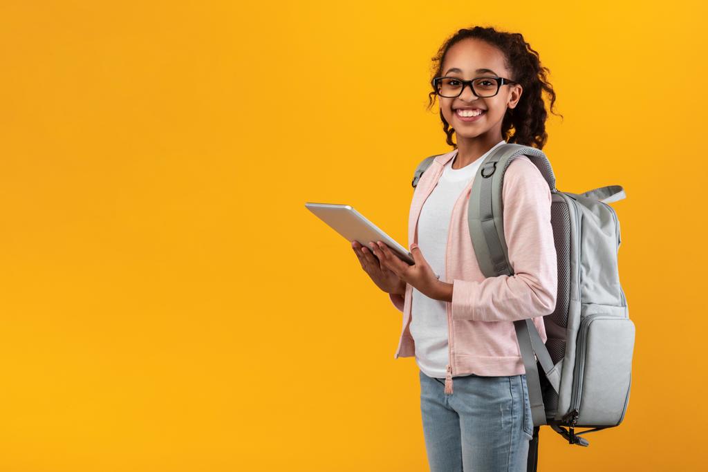 8th Grade Math Prep - Self Guided