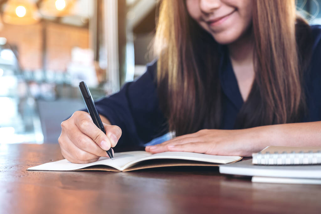 AP® English Language and Composition Semester 2